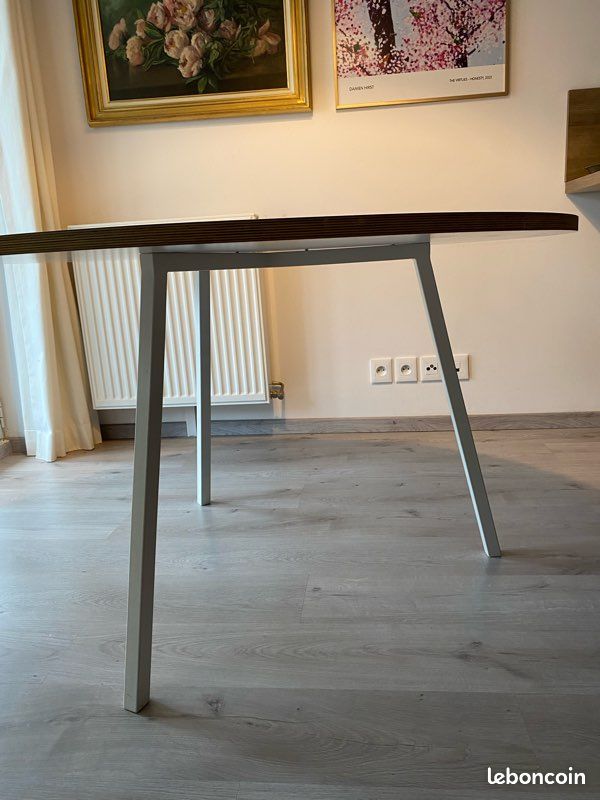 Table à manger (image 3)