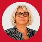 Logo du professionnel