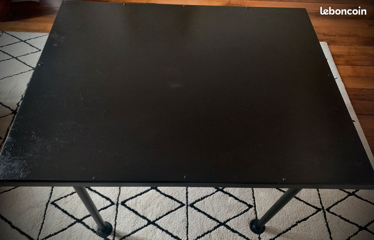 Table basse (image 5)