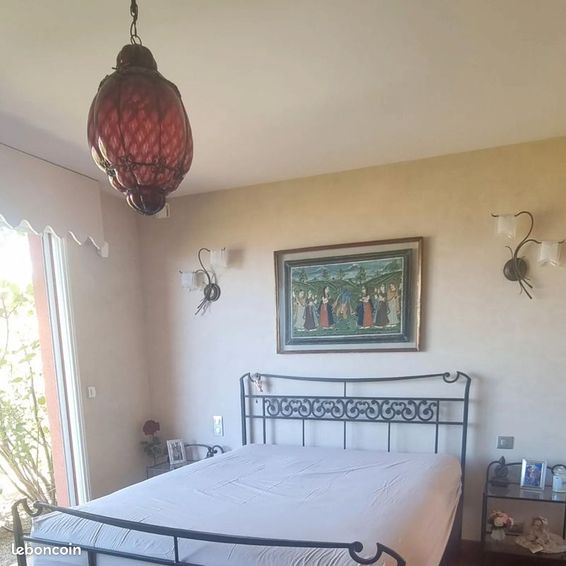 Cause demenagement fin février,VIDE MAISON (image 12)