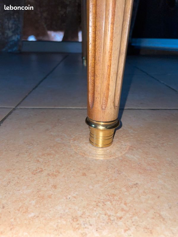 Table pour cuisine, salle à manger (image 4)