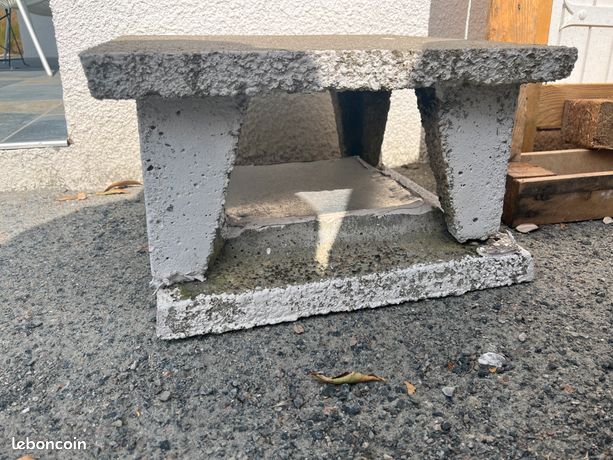 Sitemapcdatahttpsshopinf Inetcomchapeau Beton Cheminee
