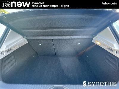 Renault Clio V E-Tech 140 - 21N Business (image 6)