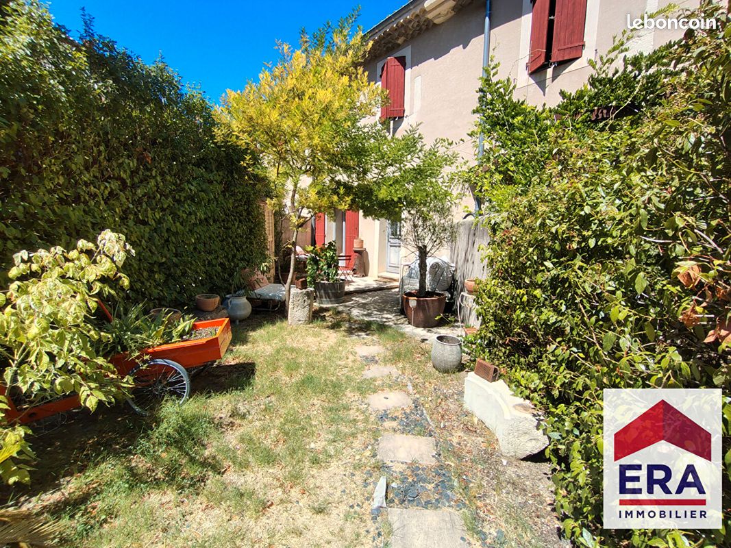 Maison 4 pièces 130 m² · à Donzère · 130 m² · 275 000 €
