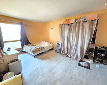 Appartement 199 000 € - 119 m²