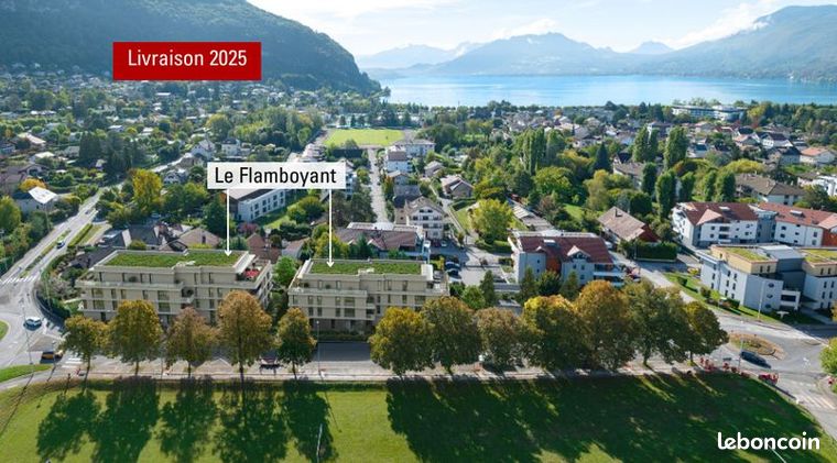 https://img.leboncoin.fr/api/v1/lbcpb1/images/d1/17/82/d11782a64b854cc2551615b08fef9193f384a5ab.jpg?rule=ad-image