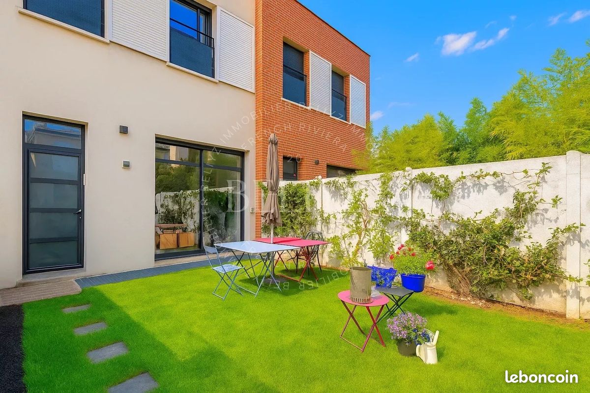 Maison 7 pièces 154 m² · à Maisons-Alfort · 154 m² · 760 000 €