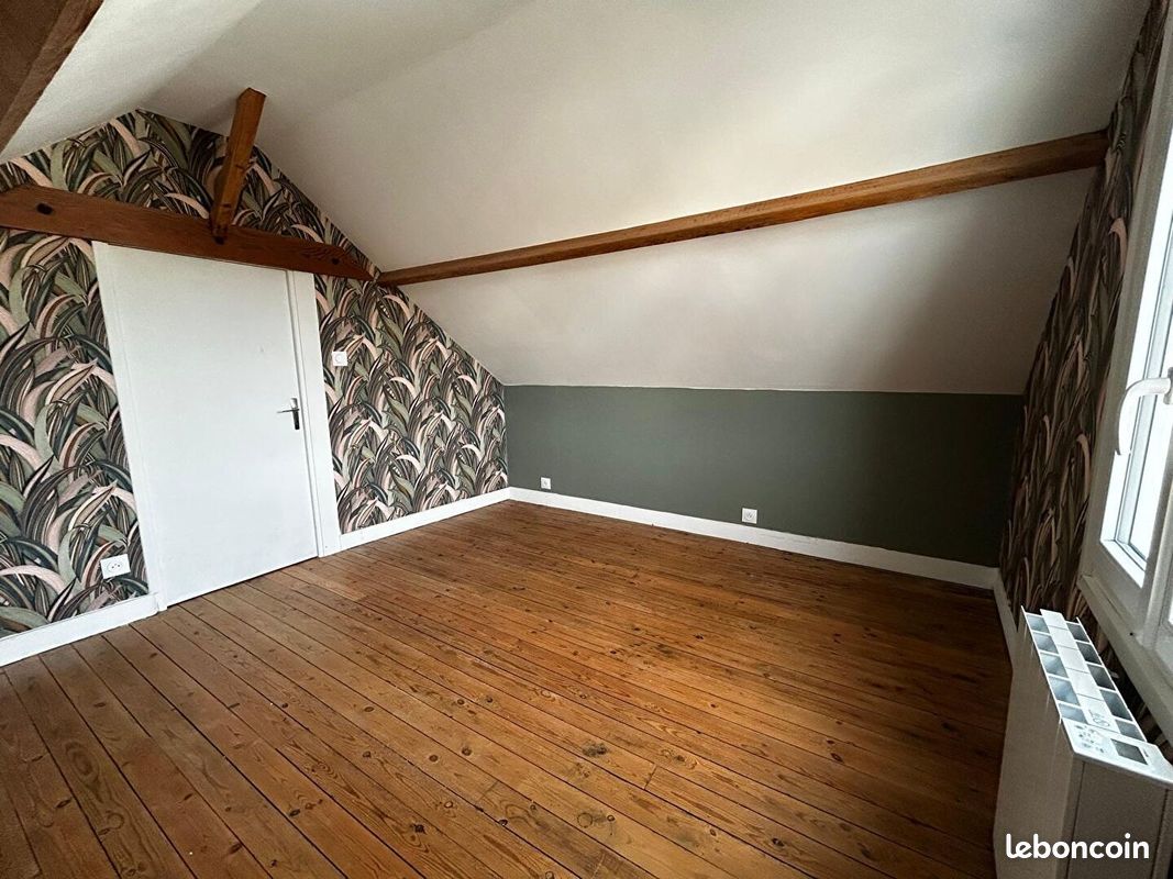 Maison 4 pièces 42 m² (image 5)