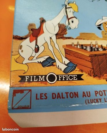 Critique de Sisu - de l'or et du sang (Film, 2023) - CinéSérie