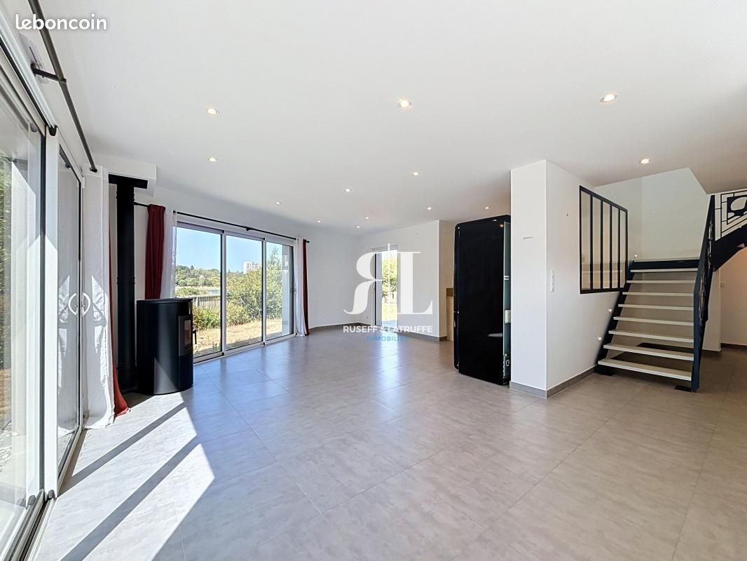 Maison 5 pièces 125 m² (image 8)