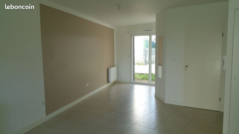 Appartement a louer sartrouville - 1 pièce(s) - 35 m2 - Surfyn