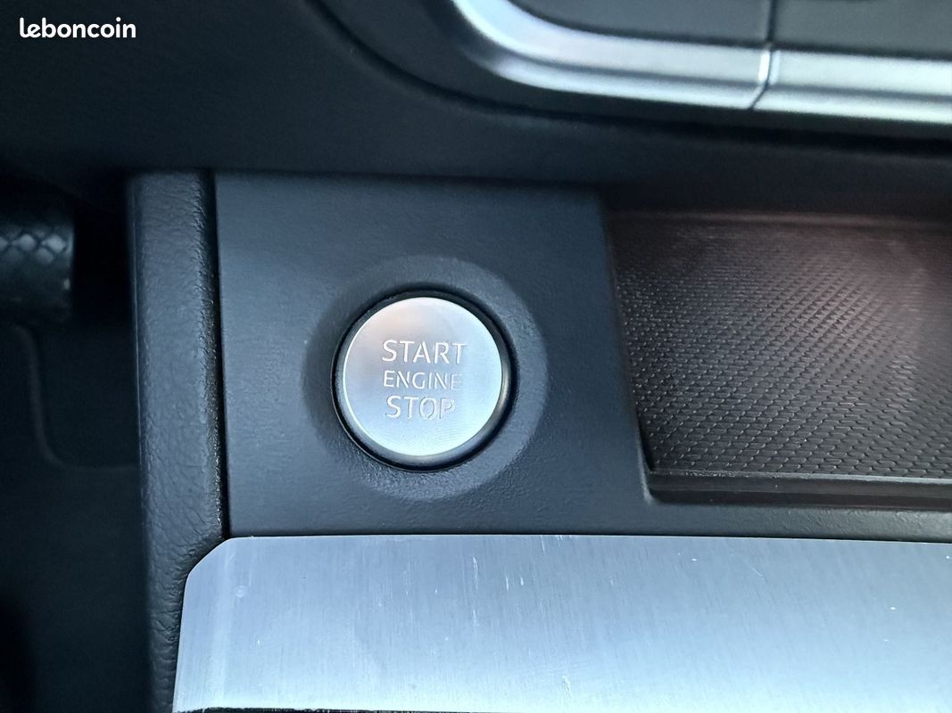 Audi Q5 55 TFSI E 367CH S LINE QUATTRO S TRONIC 7 EURO6D-T 15CV SUIVI COMPLET AUDI (image 18)