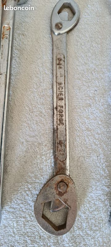 GIRARD-PERREGAUX POUR FERRARI Montre Automatique Homme 8025 18K Or Rare