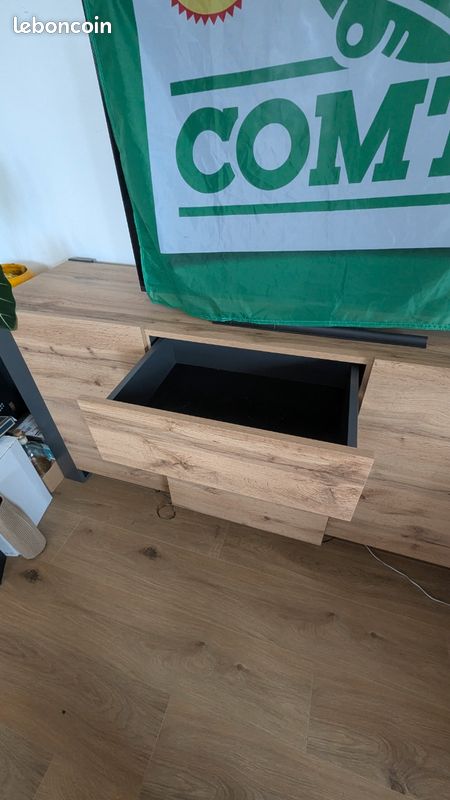 Buffet TV (image 5)