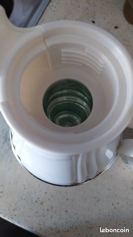 Pichet à café (image 3)