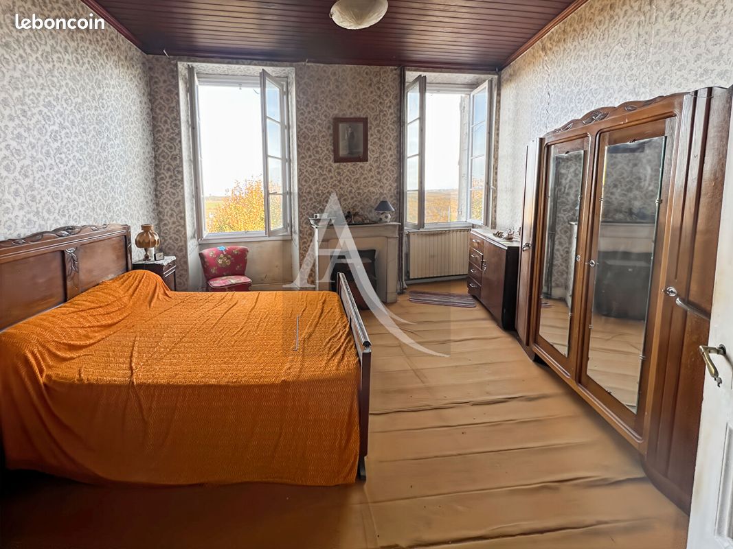 Maison 9 pièces 250 m² (image 8)