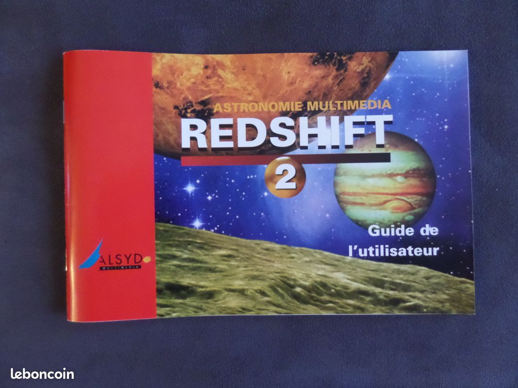 Astronomie (image 4)