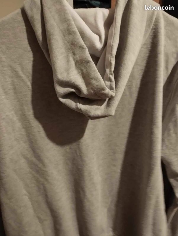 Veste Paris (image 2)