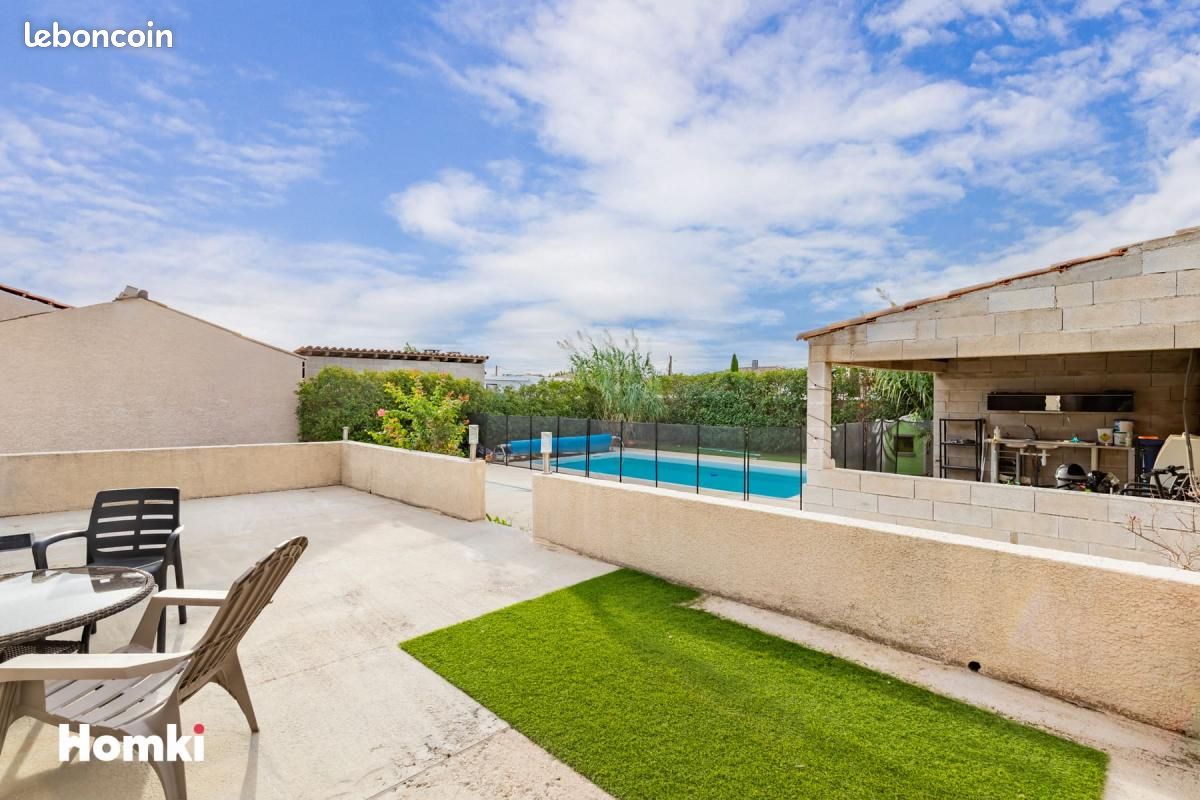 Maison 5 pièces 105 m² (image 11)