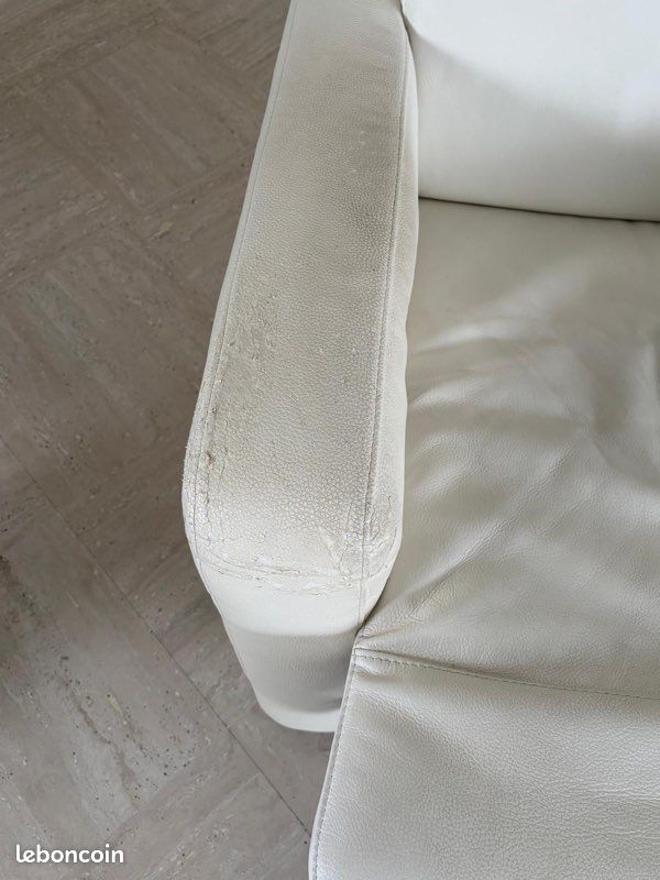 Fauteuil relax (image 7)