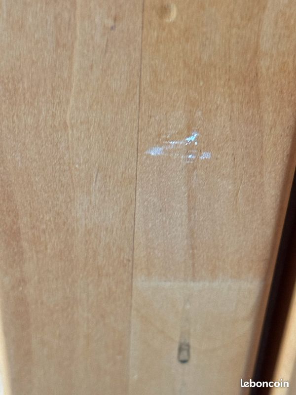 Meubles chambre enfant (image 15)