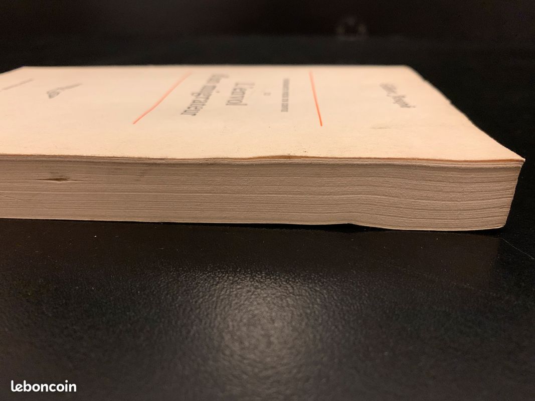 Livres Figurants pour un convoi 2 et 3 (image 7)