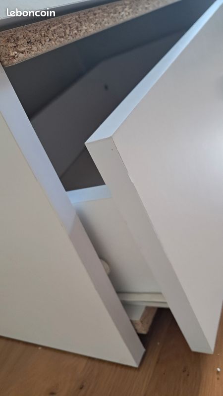 Commode 6 tiroirs (image 4)