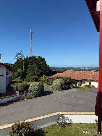 Maison 7 pièces 184m2