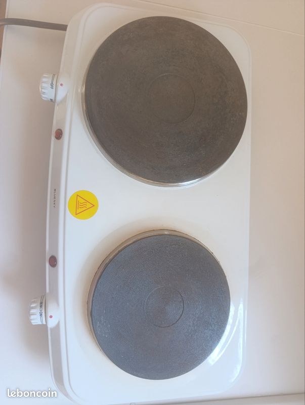 Plaques elect (image 3)