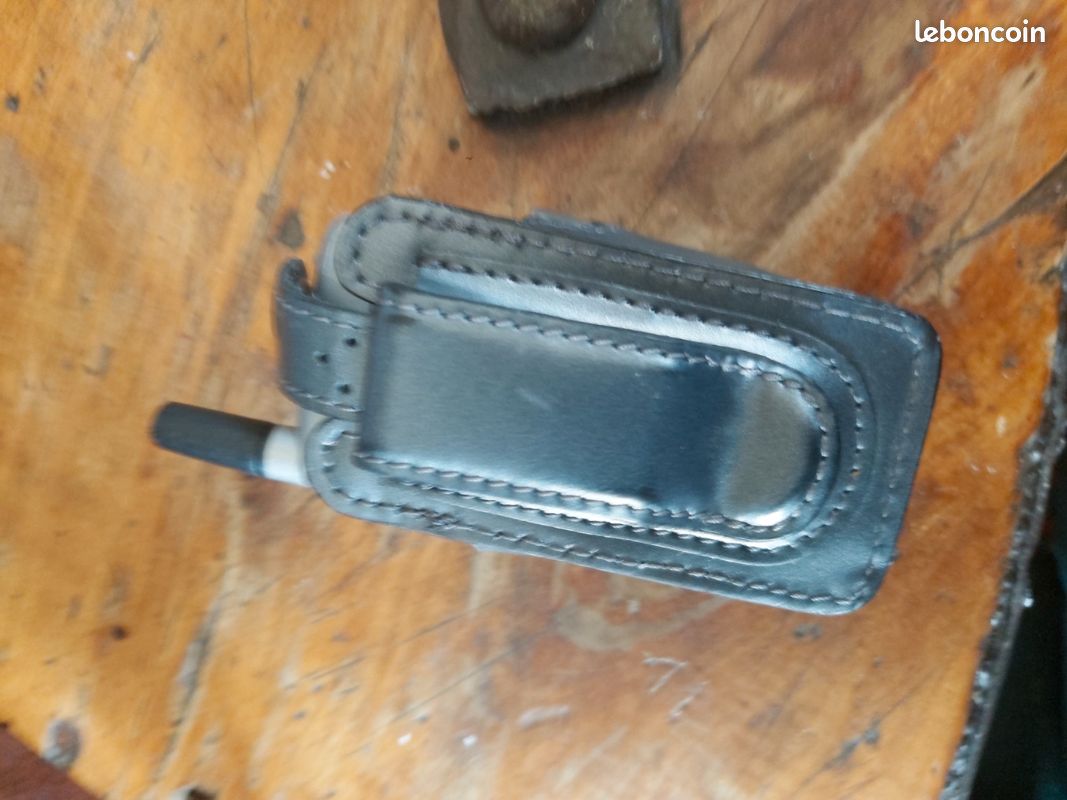 Telephone nokia (image 3)