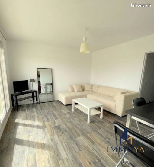 Immeuble 95 m² · à Avignon · 95 m² · 139 000 €