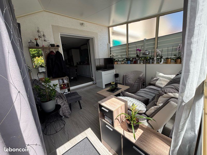Maison 4 pièces 69 m² · à Narbonne · 69 m² · 254 000 €