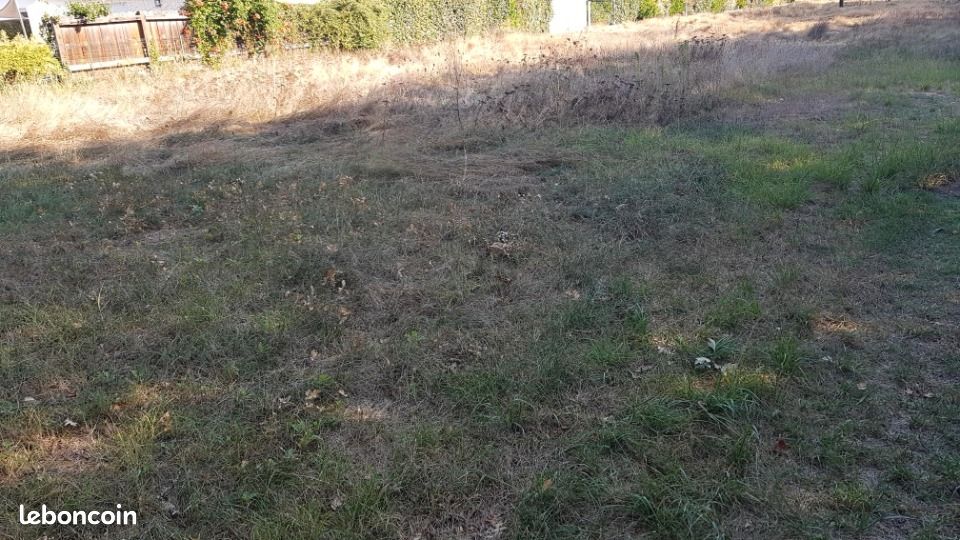 Maison 4 pièces 90 m² (image 3)
