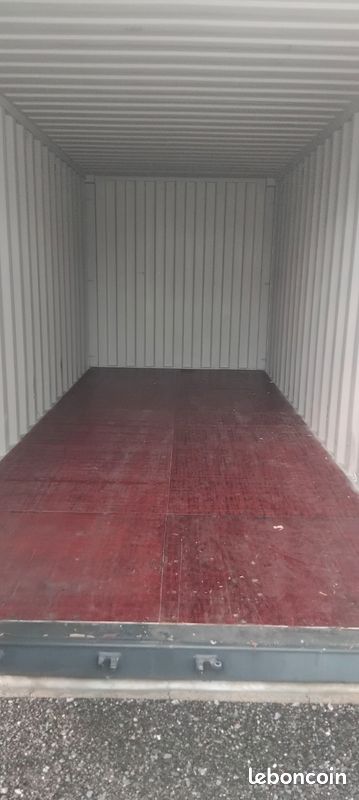 1 pièce 14 m² · à Saint-Jean-d'Illac · 14 m² · 120 €/mois