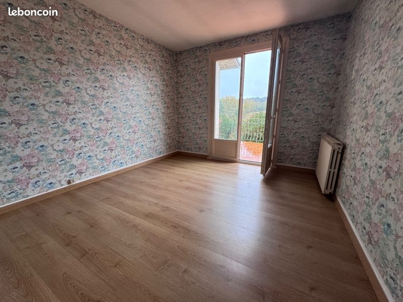 Maison 4 pièces 113 m² (image 8)
