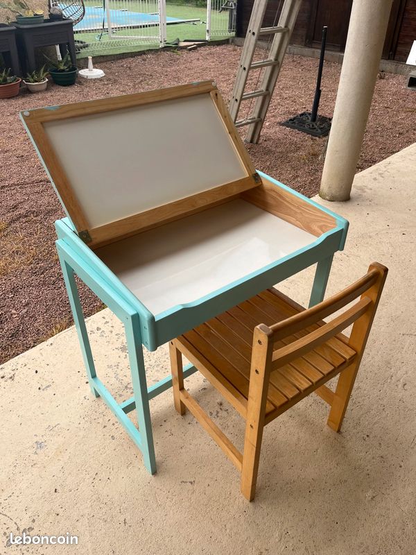 Bureau (image 2)