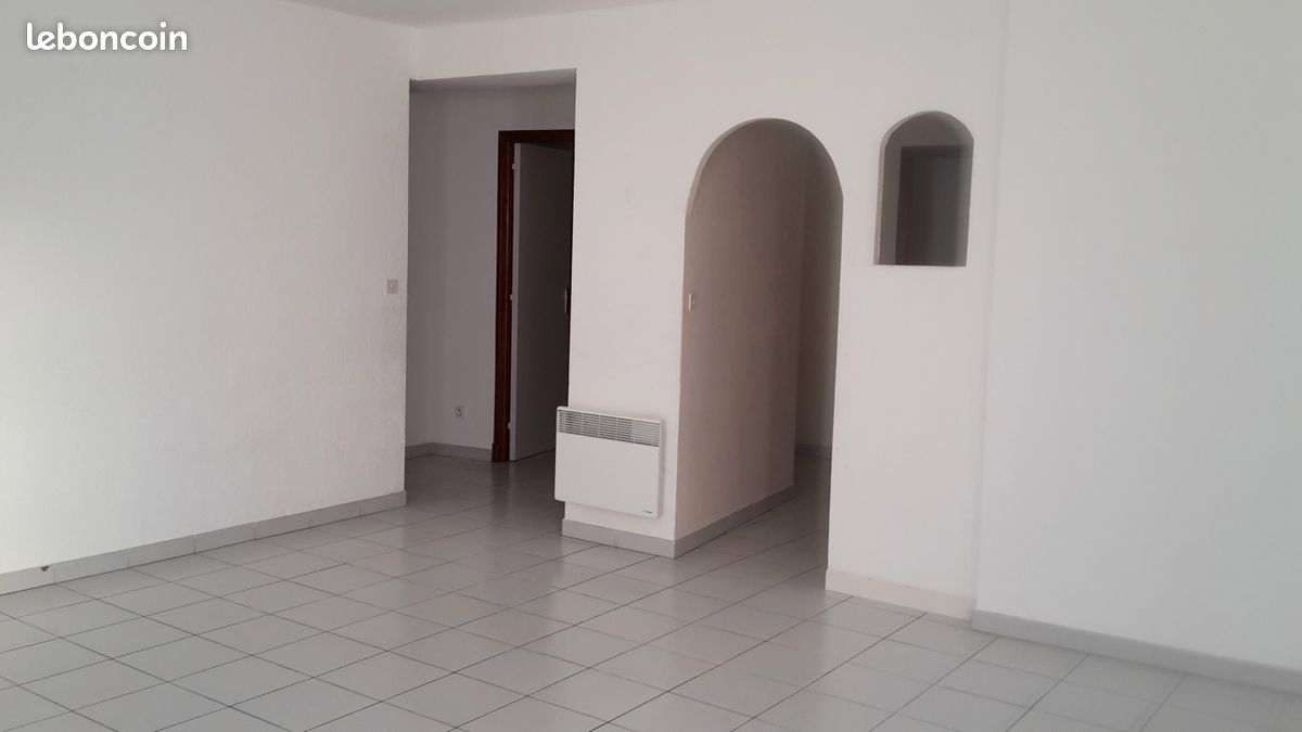 Appartement 3 pièces 70 m² · au Boulou · 70 m² · 620 €/mois