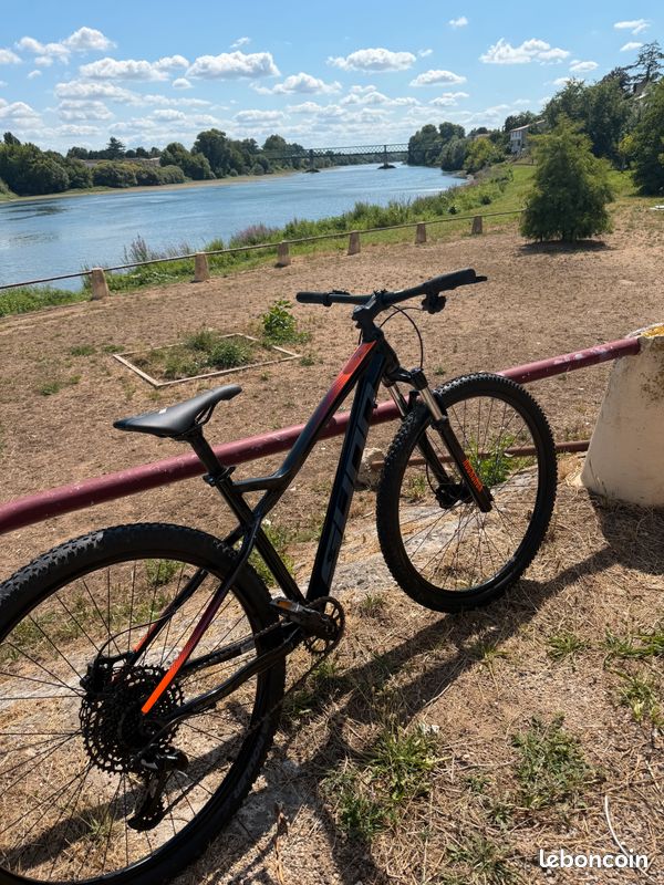 VTT SUNN Tox V5 (image 5)