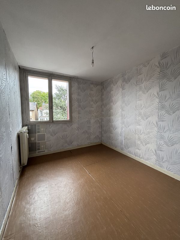 Appartement 4 pièces 66 m² (image 8)