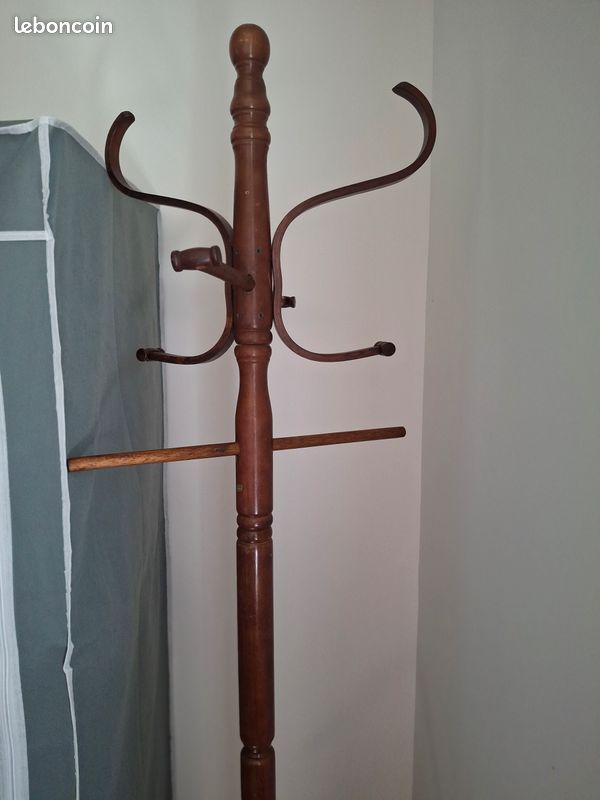 Porte manteau (image 2)