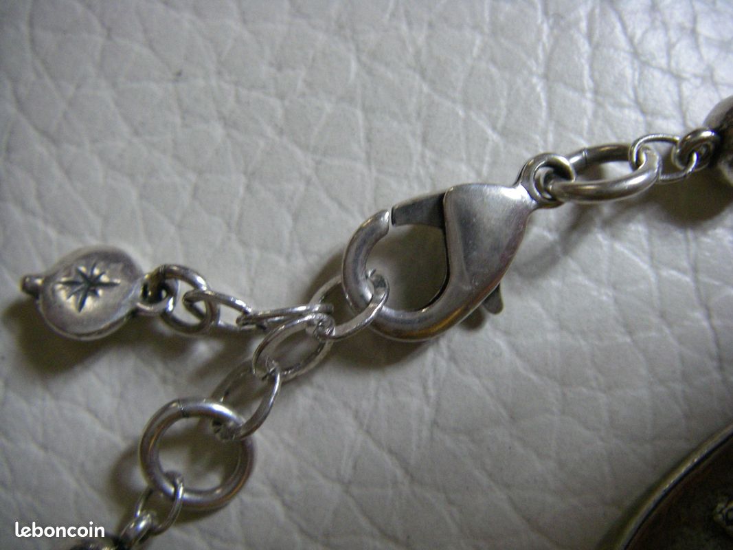 Bracelets Statu quo (image 6)