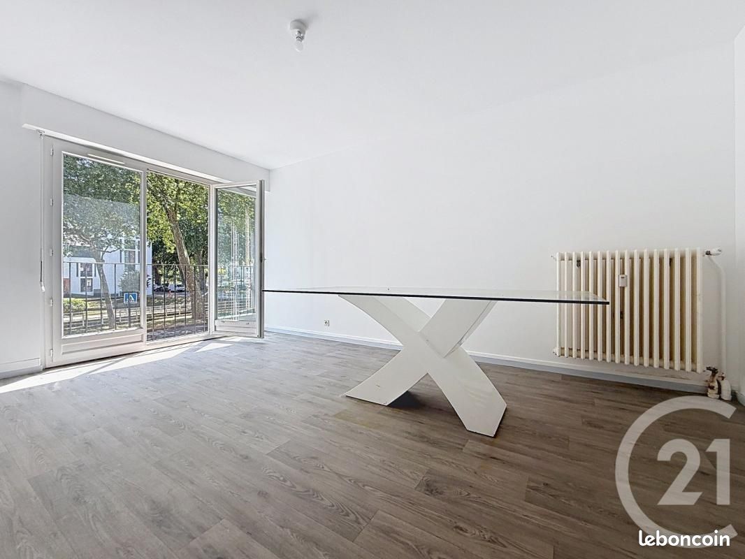 Appartement 3 pièces 69 m² · à Troyes · 69 m² · 680 €