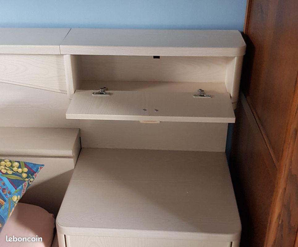 Chambre adulte (image 4)