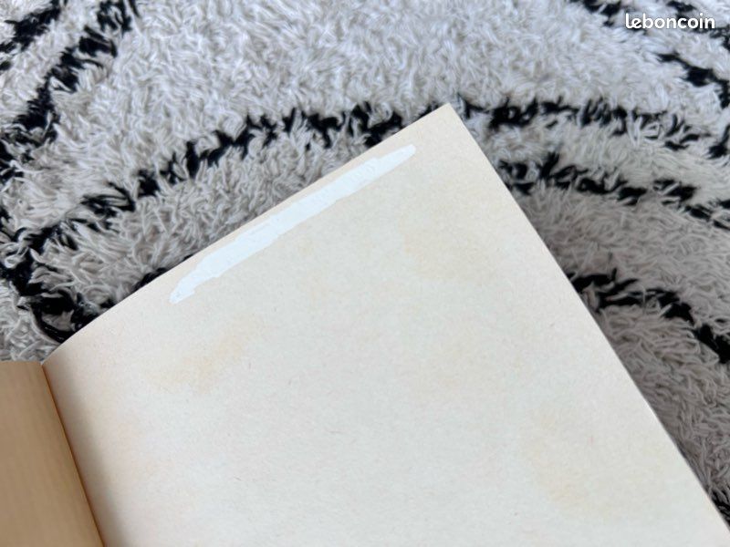 Livre sélection du Reader’s Digest (image 11)