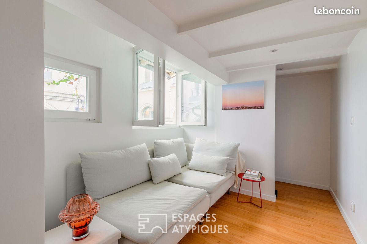 Appartement 3 pièces 36 m² (image 17)