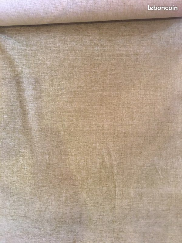Tissu ameublement (image 3)