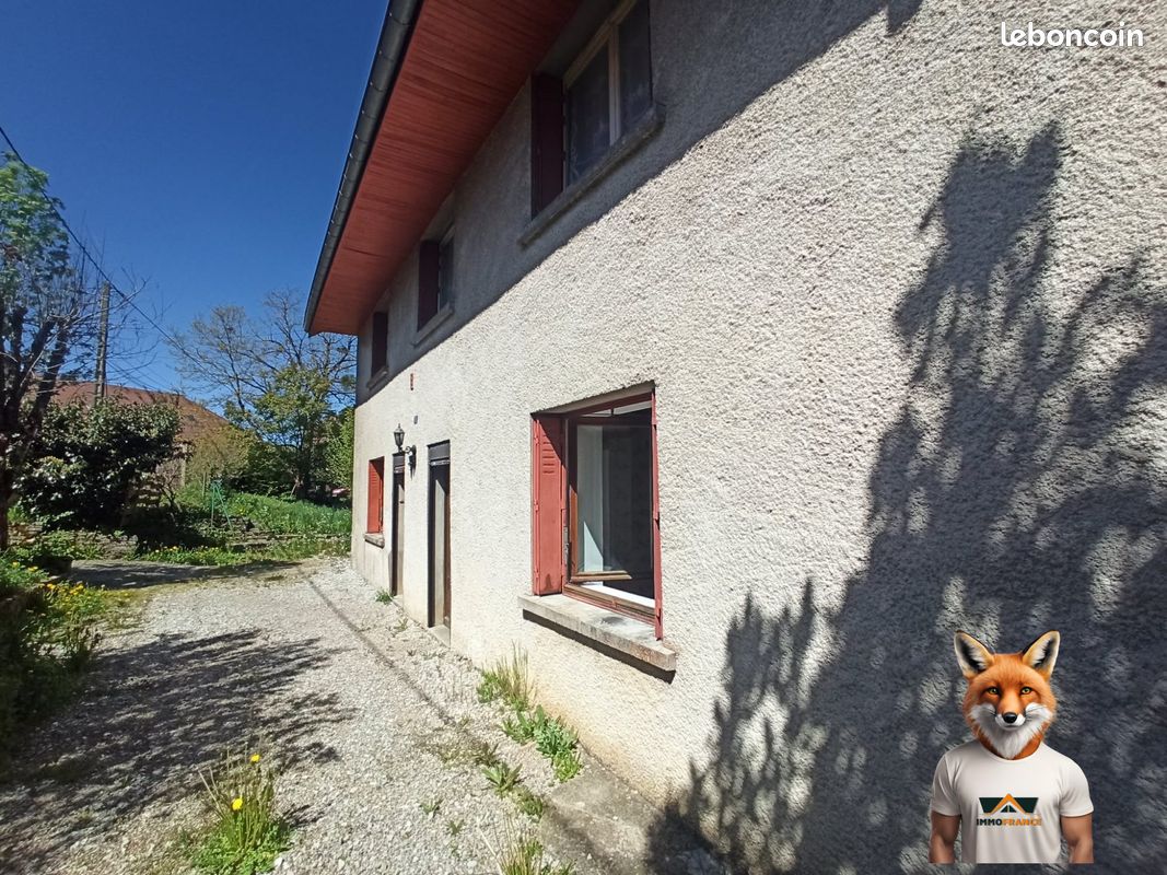 Maison 8 pièces 166 m² (image 12)