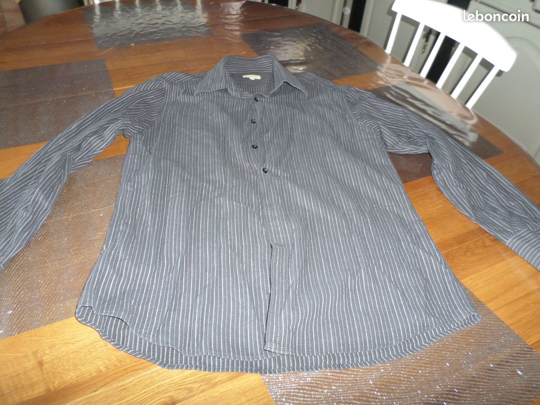 Chemise 41/42 (image 1)