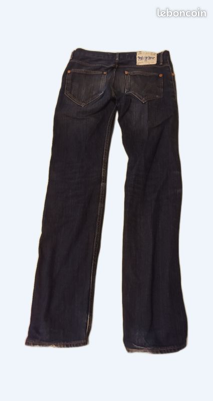 Jeans (image 1)