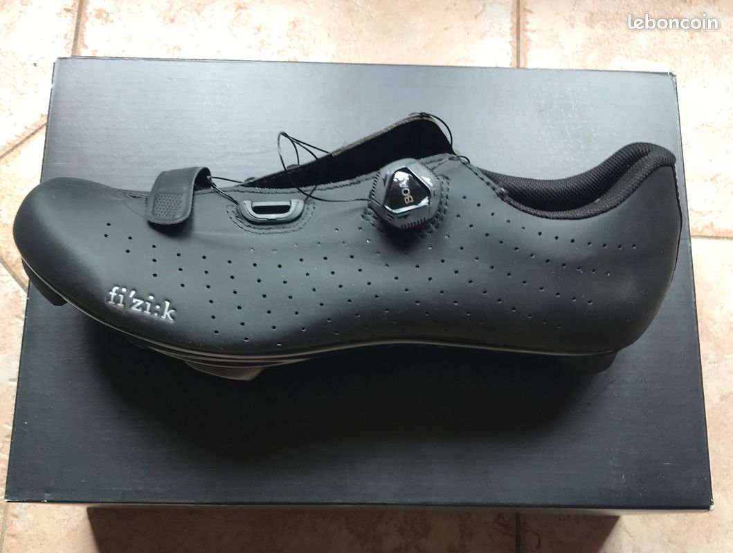 Chaussure FIZIK taille 45 (image 1)